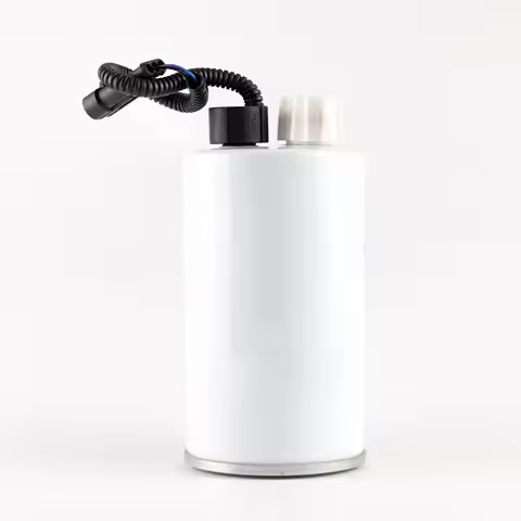 New diesel Filter FS With Line FS
