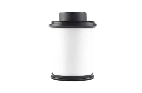 What Novices Should Know About Gas Filters