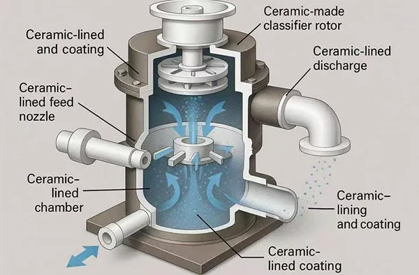 the role of the fuel filter in the fuel system