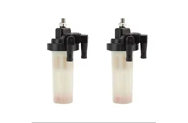 The Role of the Fuel Filter in the Fuel System